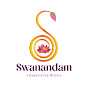 Swanandam logo