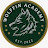 @WolffinAcademy