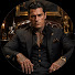 sWUrA5POBfE-channel-avatar-Mafia Fate