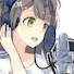C8-VVl48UqA-channel-avatar-XDubs VA