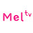 MelTV