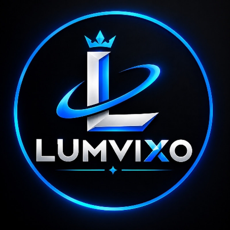 LUMVIXO