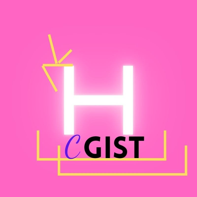 HAVED CELEBRITY GIST