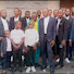 t8Hx1fsAJdE-channel-avatar-vena christian tv officiel 