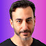 _RT4TOf9SPM-channel-avatar-Damon Cart NLP