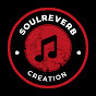 SoulReverb Creation logo