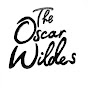 The Oscar Wildes logo