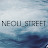 Neoli_sTreet