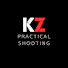 nfcUc4Pgpbw-channel-avatar-KZShooting