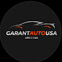 Гарант Авто США logo