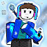 TtC8tdiIYGg-channel-avatar-Gold’s Adventures