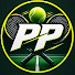 U5NBHx4CM4w-channel-avatar-Point Penalty