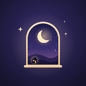dreamframe