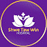 _nEe-7U3EWs-channel-avatar-Shwe Taw Win Hospital