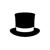 ハット🎩【雑学】