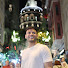 Y1iU6RrQzAI-channel-avatar-MK