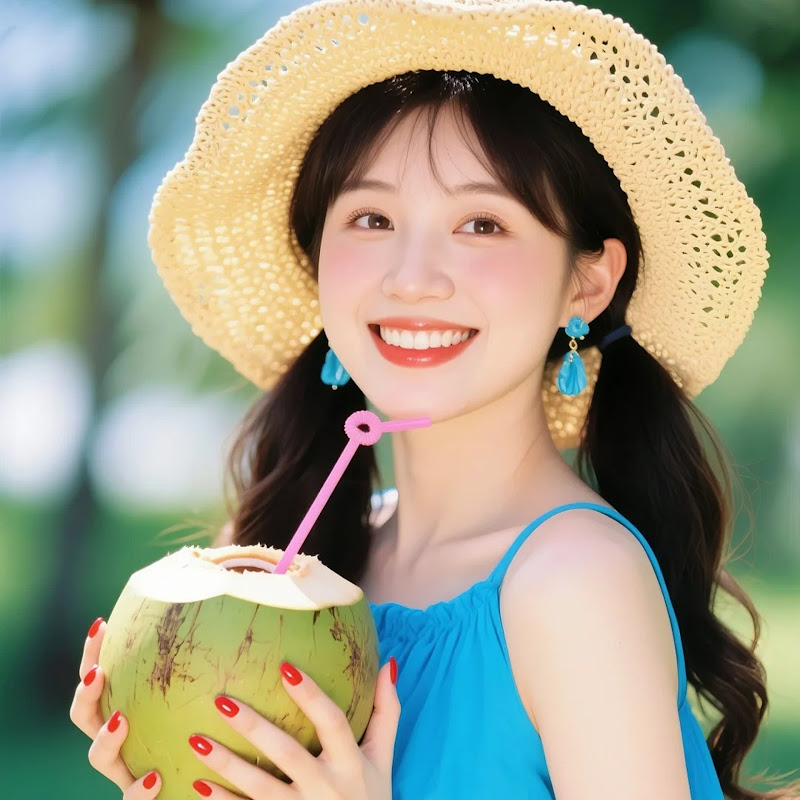 💌Demon Prince Rescued the Girl, Now He Wants Her to be His Contracted Wife, Super Spoiled!