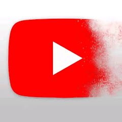 油管搬運工アイコン画像