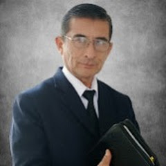 VEN SIGUEME con SALOMON AYCHO