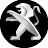 @ClubOfPeugeot