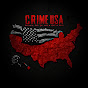 Crime & Justice USA logo