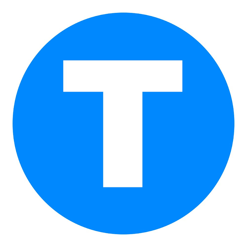 Tanvir Tech World