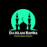 SaA8MLzlLi8-channel-avatar-Da islam Ranra 