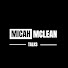 3avLUuDcFJg-channel-avatar-Micah McLean Talks