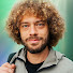 Sw4aCOPD-v0-channel-avatar-Ilya Varlamov en Español