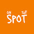 zyFE5-7RQdw-channel-avatar-On the spot Korea