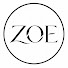 eQVYlGtPG34-channel-avatar-Zoe