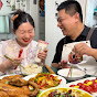 Lianliang couple
