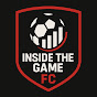 Inside the Game FC