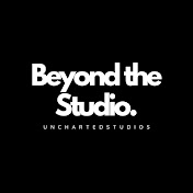 Beyond the Studio - Uncharted Studios