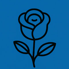 とぅーみやアイコン画像