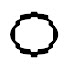 4R8nVEmaCrk-channel-avatar-Ondes