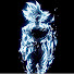 XOR-Kw87Ugo-channel-avatar-DoanTuan