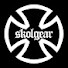 lNGIf6VXbwo-channel-avatar-SkolgeaR