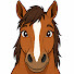 AYbM-iKim1g-channel-avatar-Horsune