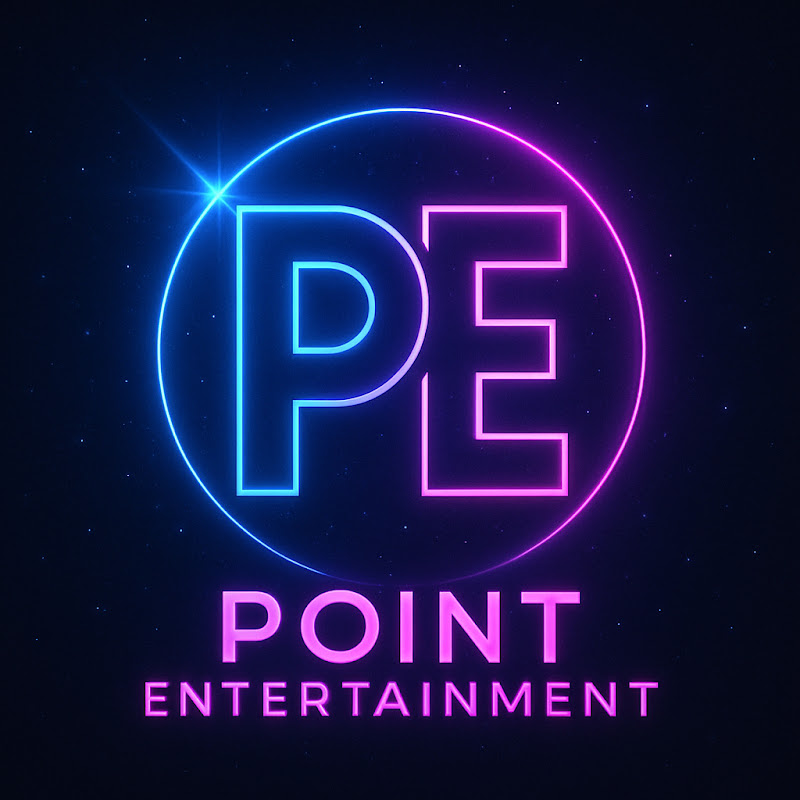 Point entertainment