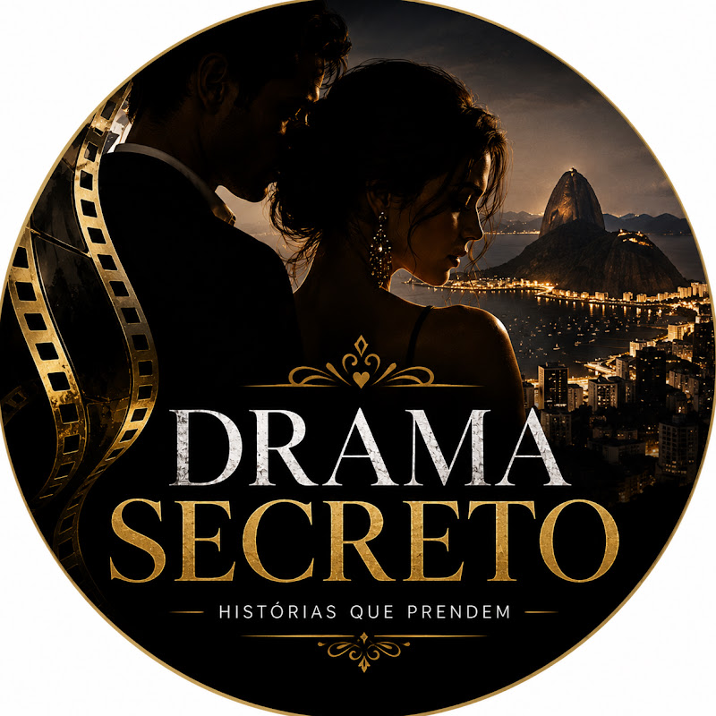 Drama Secreto