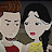 @user-gn6tv9uo7m