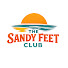 zDWtMQjlFQ4-channel-avatar-The Sandy Feet Club