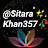 Sitara Khan Status