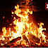 aeN0kuZ3bn0-channel-avatar-Fireplace Classic