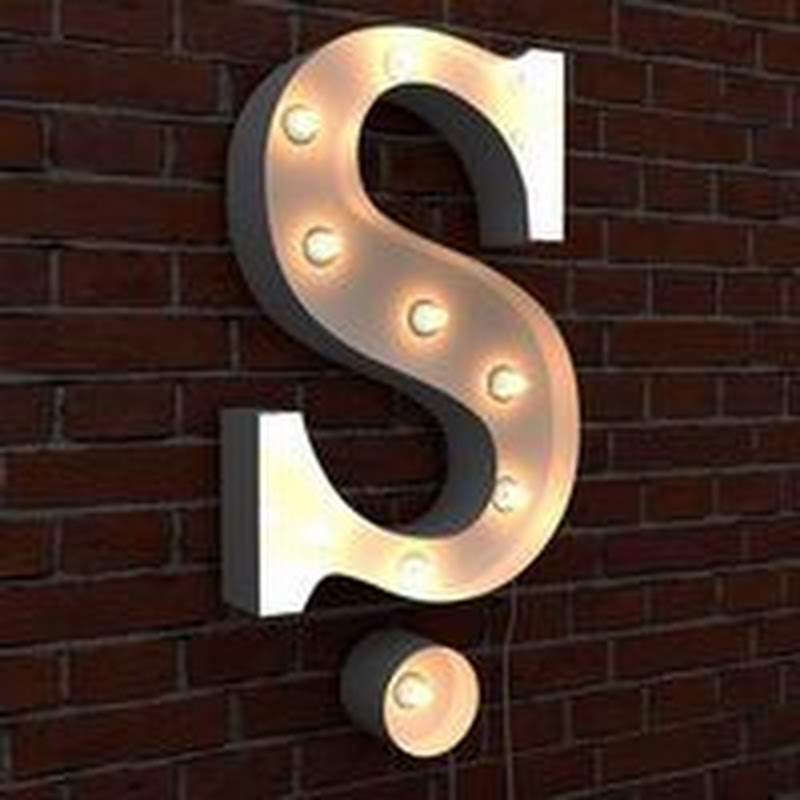 Şiirli Dakikalar Sevgiliye Şiirler