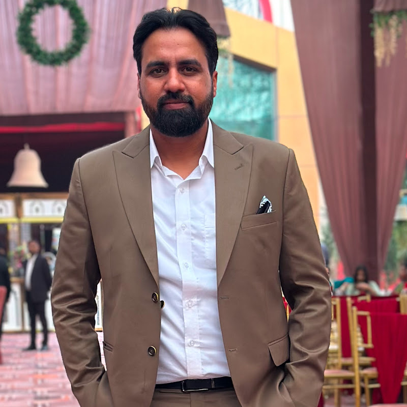 Sidhu.Lakhveer 