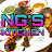 NGs Kitchen and More