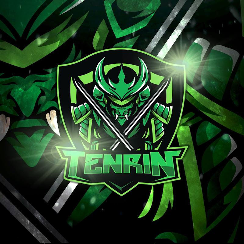 Tenrin