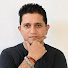 dymS_6ZZzLo-channel-avatar-Kridha Productions